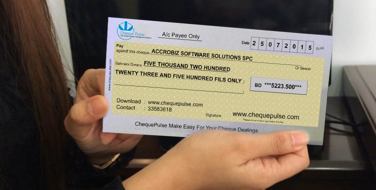 can-any-printer-print-cheques